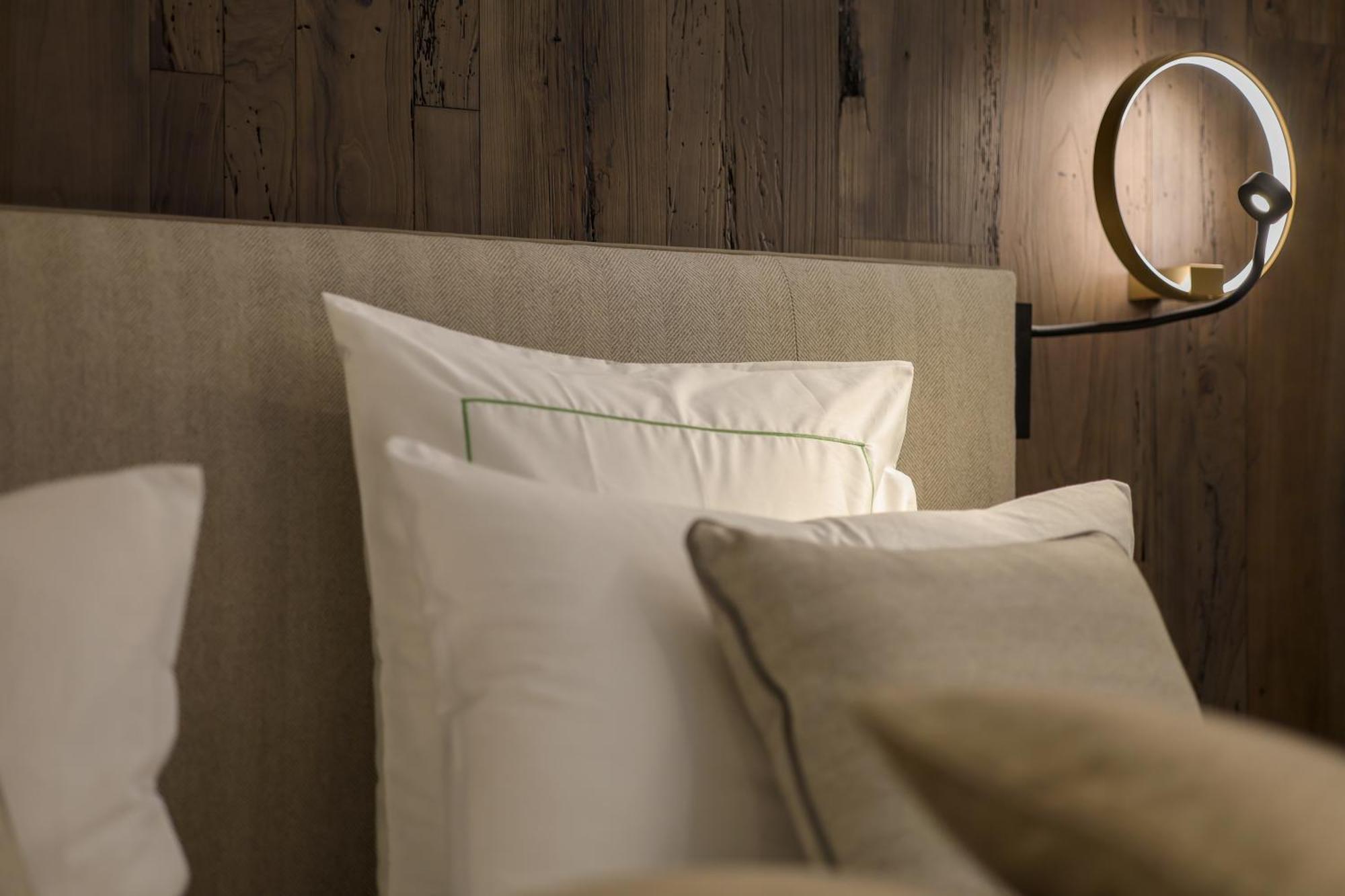 فندق Collina Luxury Relais كلوسوني المظهر الخارجي الصورة